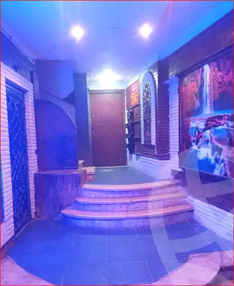 https://aqarmap.com.eg/ar/listing/7133999-for-sale-alexandria-sydy-bshr-sydy-bshr-bhry-shr-khld-bn-lwlyd