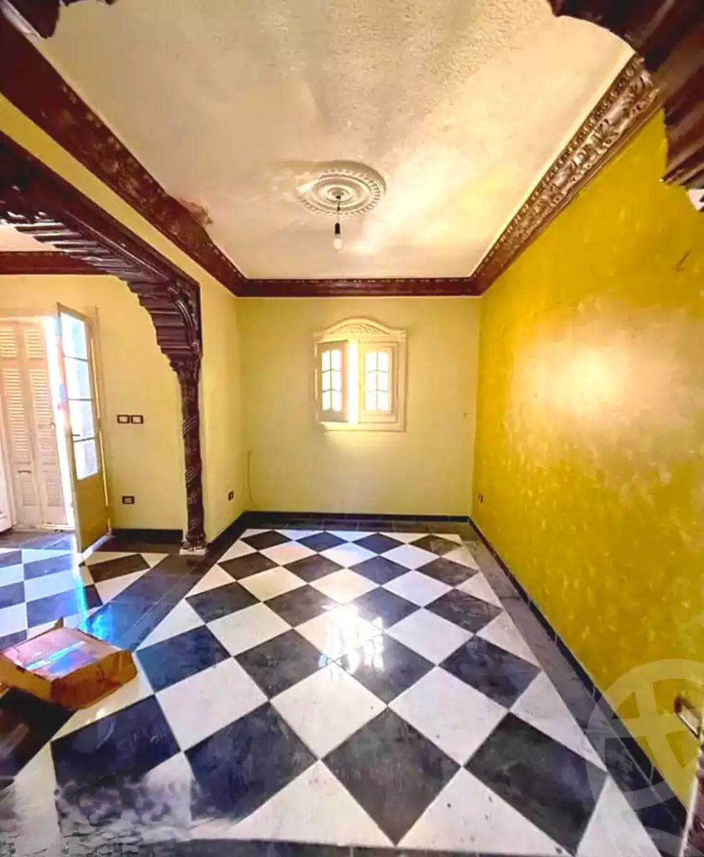 https://aqarmap.com.eg/ar/listing/7134003-for-sale-alexandria-sydy-bshr-sydy-bshr-qbly