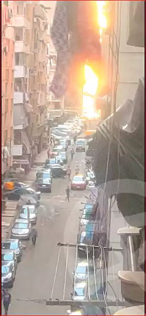 https://aqarmap.com.eg/ar/listing/7134011-for-sale-alexandria-sydy-bshr-sydy-bshr-bhry
