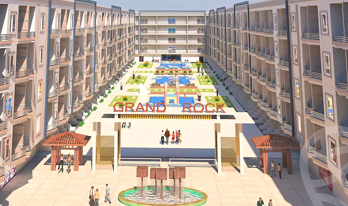 https://aqarmap.com.eg/ar/listing/7133998-for-sale-red-sea-hurghada-resorts-grand-rock-resort-al-hares