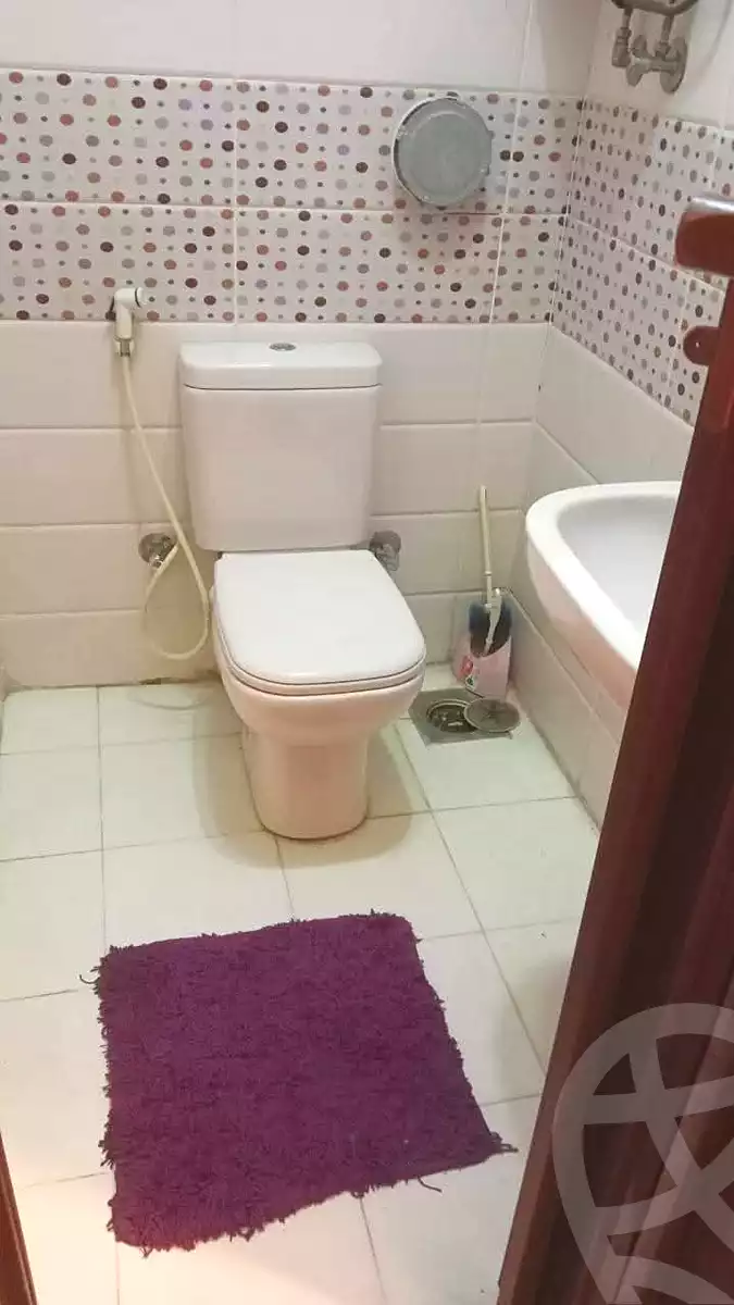 https://aqarmap.com.eg/ar/listing/7134046-for-sale-cairo-faisal-el-maryotyah