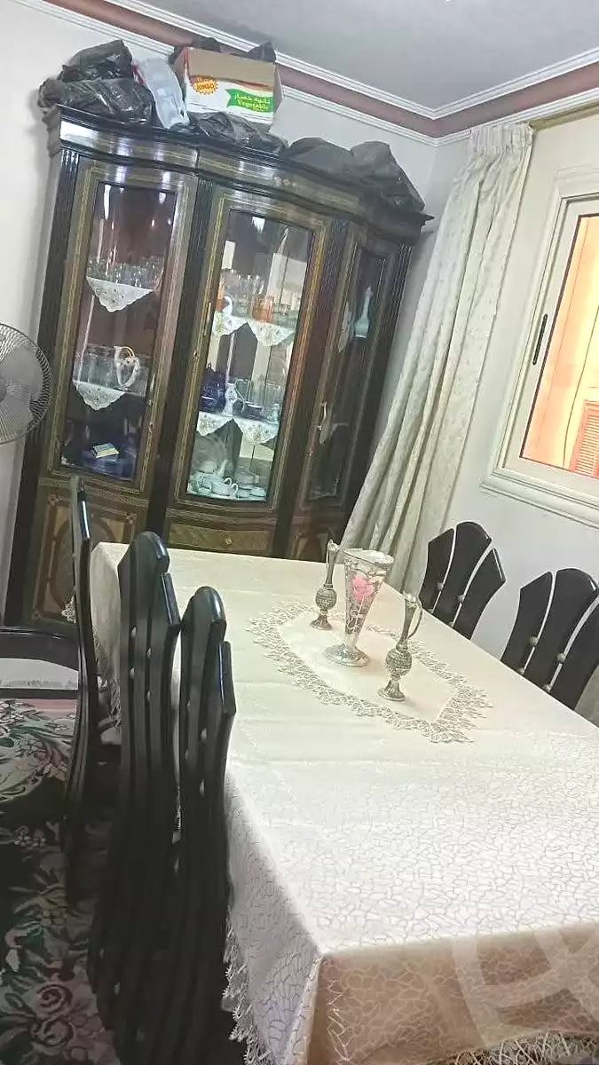 https://aqarmap.com.eg/ar/listing/7134046-for-sale-cairo-faisal-el-maryotyah