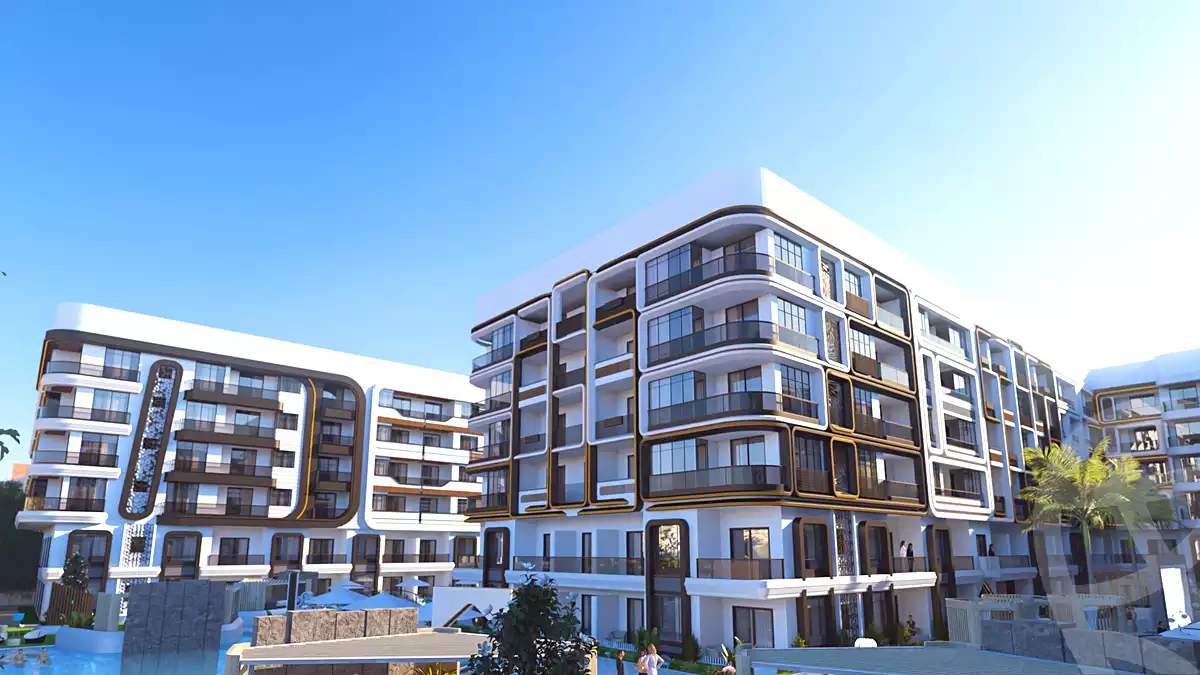 https://aqarmap.com.eg/en/listing/7133973-for-sale-red-sea-hurghada-resorts