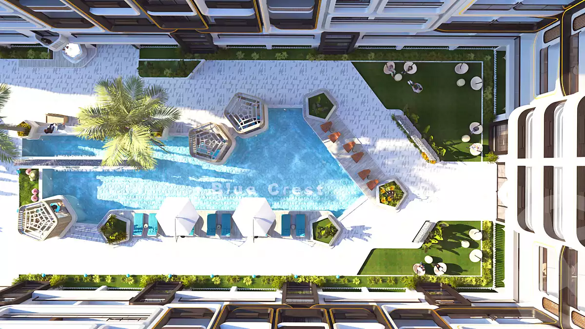 https://aqarmap.com.eg/en/listing/7133973-for-sale-red-sea-hurghada-resorts