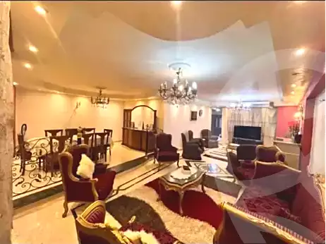 https://aqarmap.com.eg/ar/listing/7134002-for-rent-cairo-faisal
