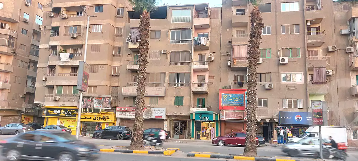 https://aqarmap.com.eg/en/listing/7134048-for-sale-cairo-faisal-shareaa-el-malek-fasel