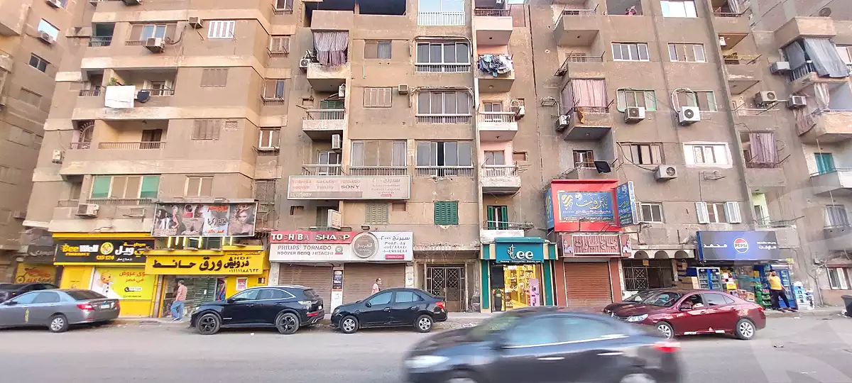 https://aqarmap.com.eg/en/listing/7134048-for-sale-cairo-faisal-shareaa-el-malek-fasel