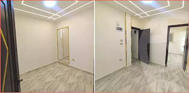 https://aqarmap.com.eg/ar/listing/7134059-for-sale-alexandria-lsywf-el-falki-street-16-el-eslah