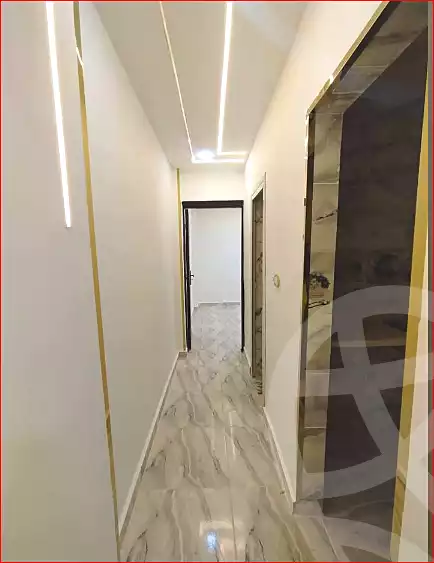https://aqarmap.com.eg/ar/listing/7134059-for-sale-alexandria-lsywf-el-falki-street-16-el-eslah