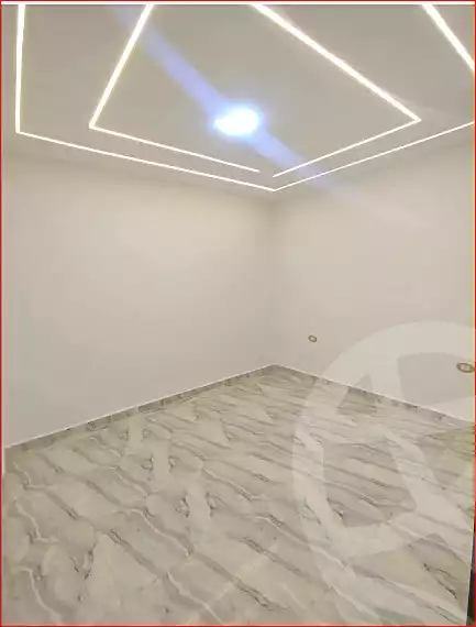 https://aqarmap.com.eg/ar/listing/7134059-for-sale-alexandria-lsywf-el-falki-street-16-el-eslah