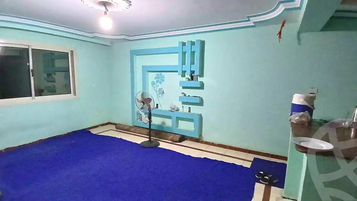 https://aqarmap.com.eg/ar/listing/7134063-for-rent-cairo-faisal-el-matbeaa-abou-bakr-el-sedeek-st