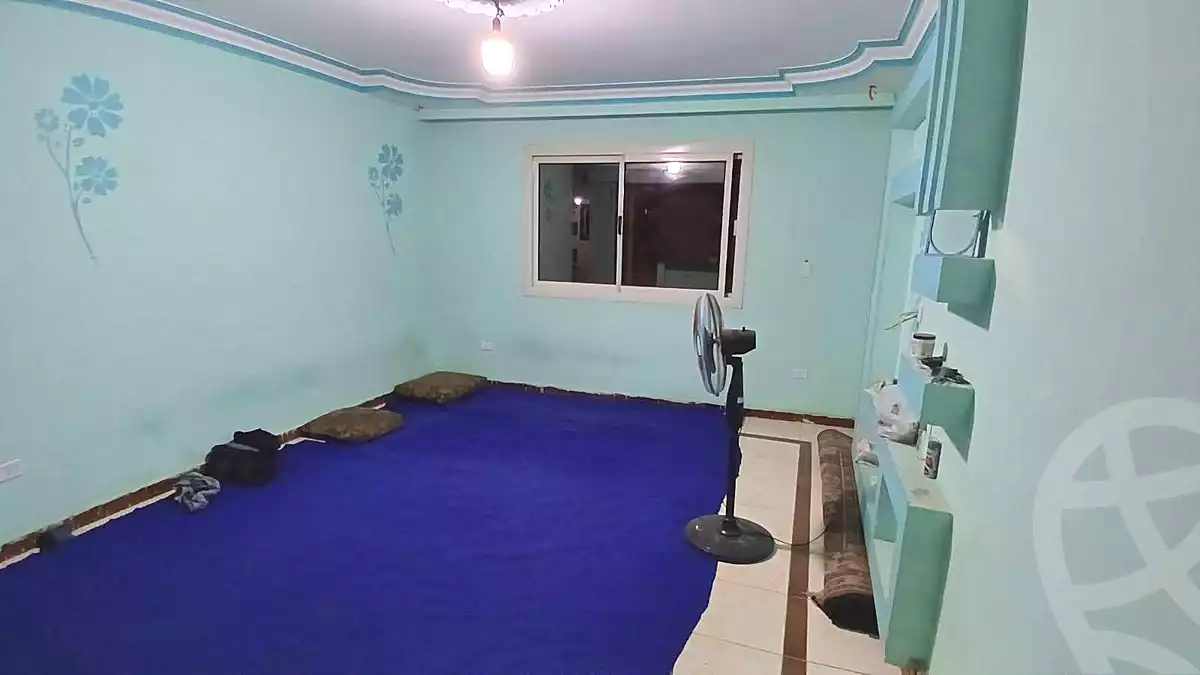 https://aqarmap.com.eg/ar/listing/7134063-for-rent-cairo-faisal-el-matbeaa-abou-bakr-el-sedeek-st