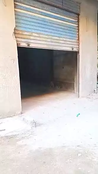 https://aqarmap.com.eg/en/listing/7134070-for-sale-alexandria-bys