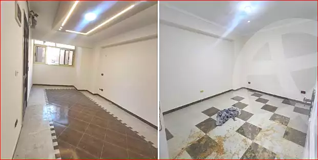 https://aqarmap.com.eg/ar/listing/7134076-for-sale-alexandria-lsywf-el-falki