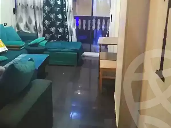 https://aqarmap.com.eg/en/listing/7134085-for-rent-cairo-helwan-helwan-el-sharkeya-gaafar-st