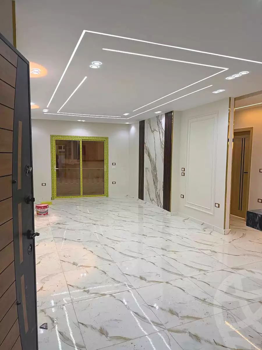 https://aqarmap.com.eg/en/listing/7134095-for-sale-cairo-el-haram-el-lebeny