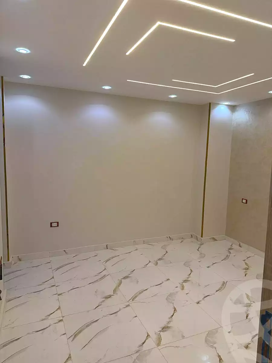 https://aqarmap.com.eg/en/listing/7134095-for-sale-cairo-el-haram-el-lebeny