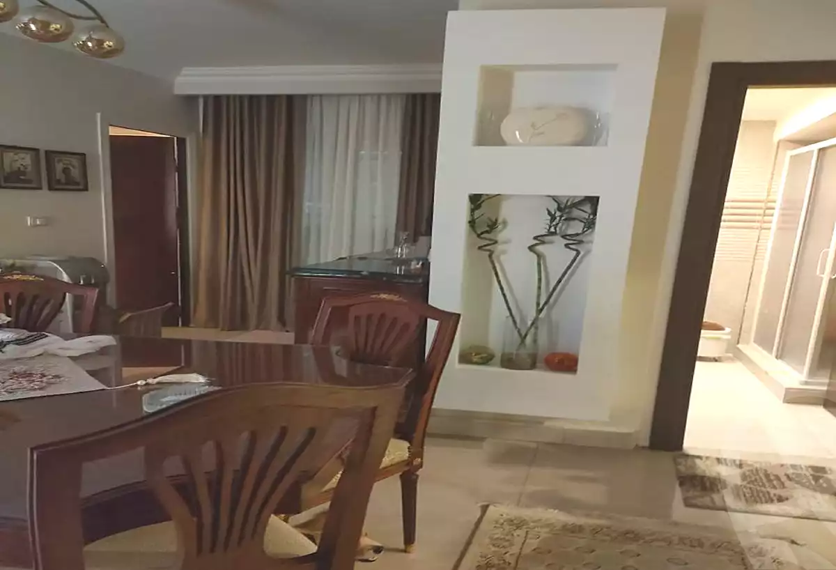 https://aqarmap.com.eg/ar/listing/7134087-for-sale-cairo-new-cairo-90th-street-south-teseen-st