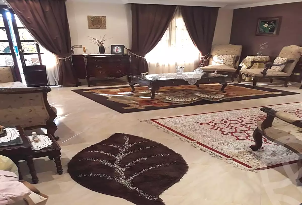 https://aqarmap.com.eg/ar/listing/7134087-for-sale-cairo-new-cairo-90th-street-south-teseen-st