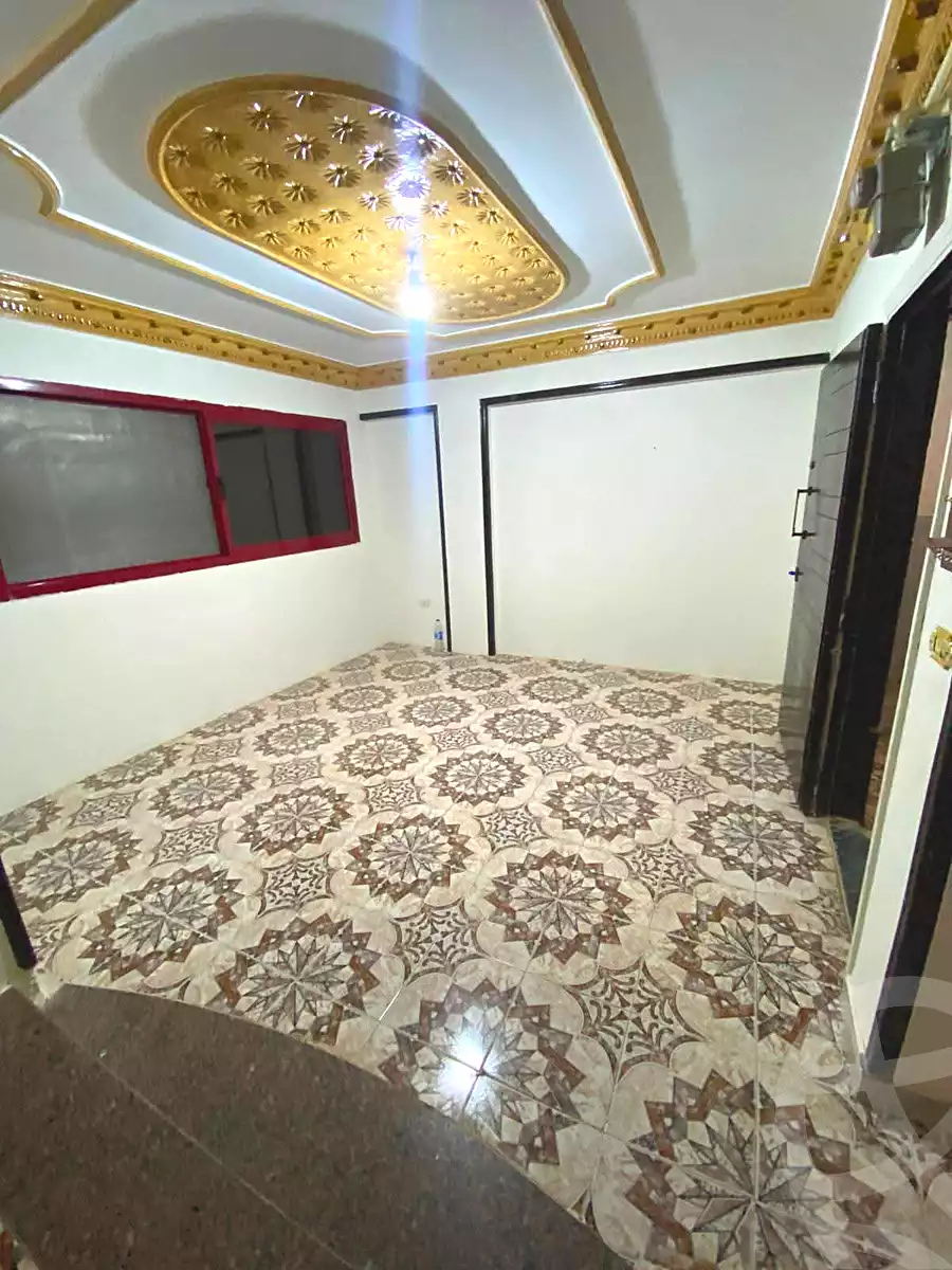 https://aqarmap.com.eg/en/listing/7134097-for-sale-alexandria-lsywf-el-falki-street-16-el-eslah