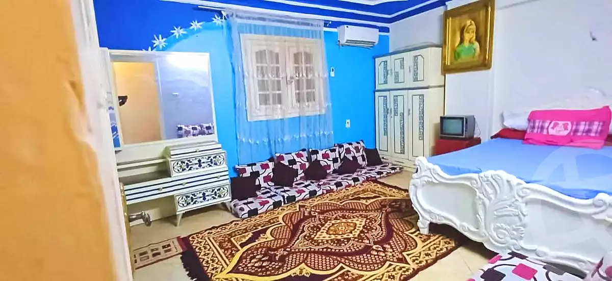 https://aqarmap.com.eg/en/listing/7134101-for-rent-cairo-faisal-el-maryotyah-dr-lashin-st