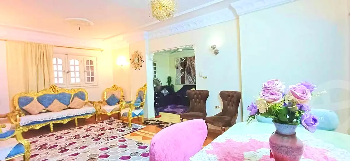 https://aqarmap.com.eg/en/listing/7134101-for-rent-cairo-faisal-el-maryotyah-dr-lashin-st