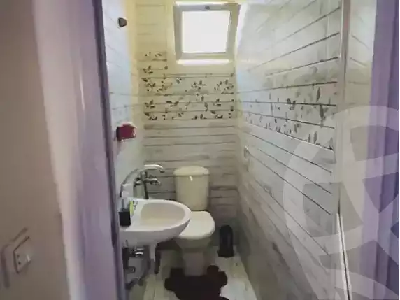 https://aqarmap.com.eg/ar/listing/7134099-for-sale-cairo-15th-of-may-mjwr-5