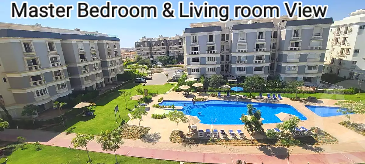 https://aqarmap.com.eg/en/listing/7134105-for-sale-cairo-new-cairo-compounds-mountain-view-hyde-park