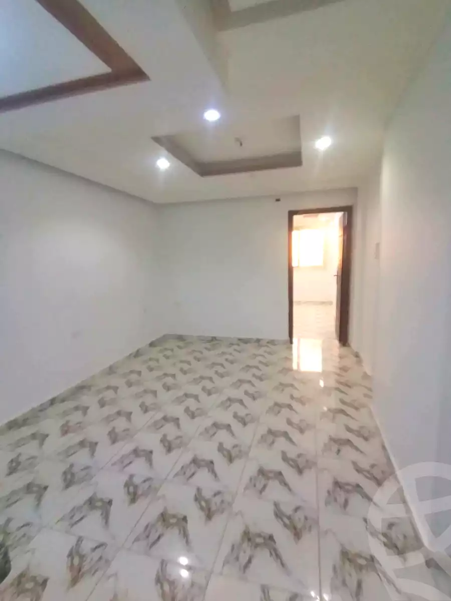 https://aqarmap.com.eg/ar/listing/7134106-for-rent-cairo-el-haram-el-maryotya