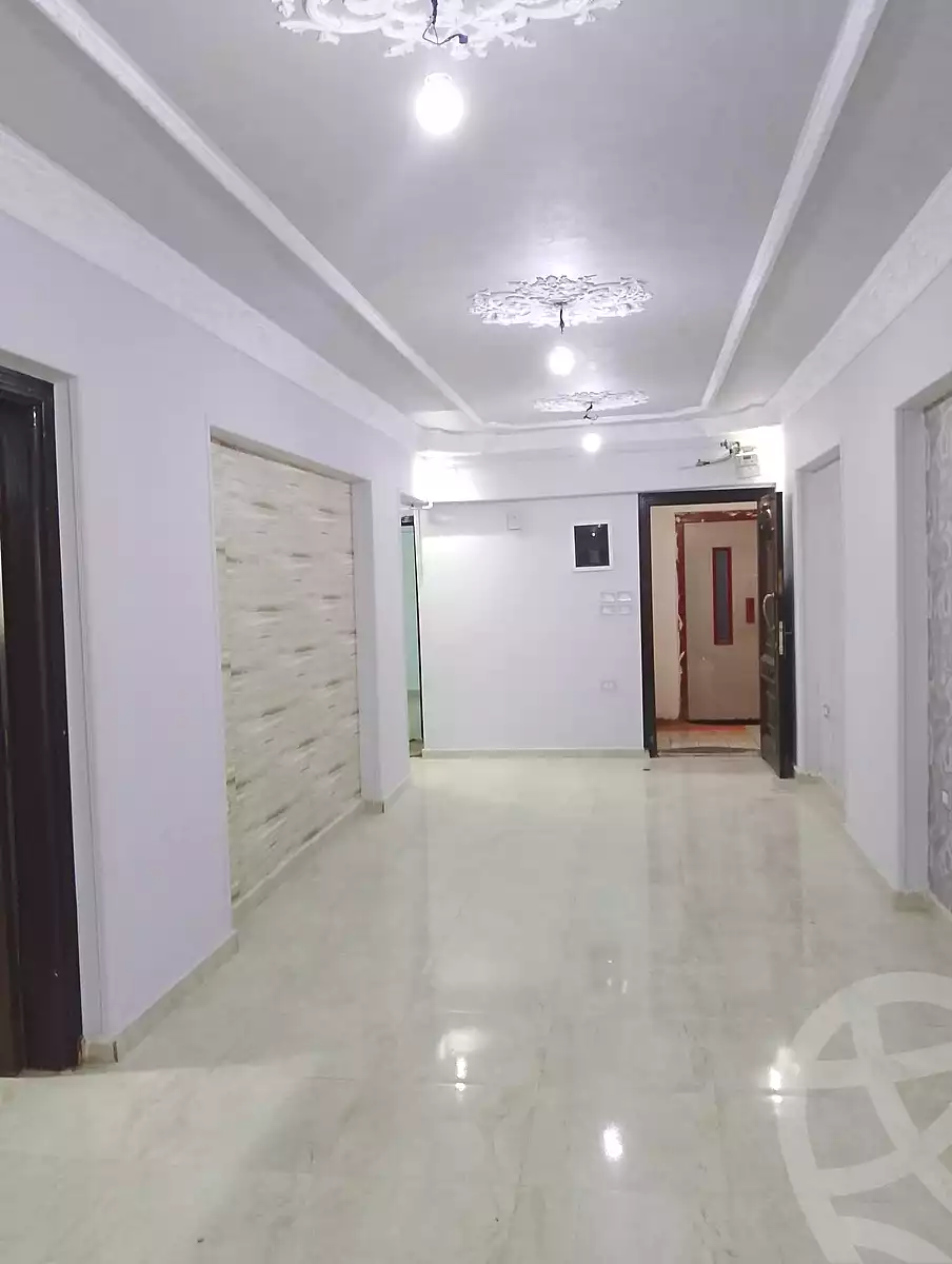 https://aqarmap.com.eg/ar/listing/7134112-for-sale-alexandria-lsywf-el-seyouf-qebly-el-ras-el-souda