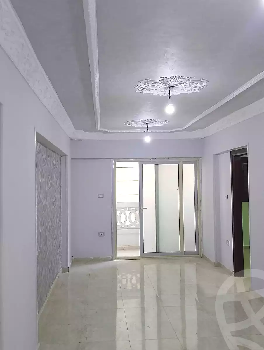 https://aqarmap.com.eg/ar/listing/7134112-for-sale-alexandria-lsywf-el-seyouf-qebly-el-ras-el-souda