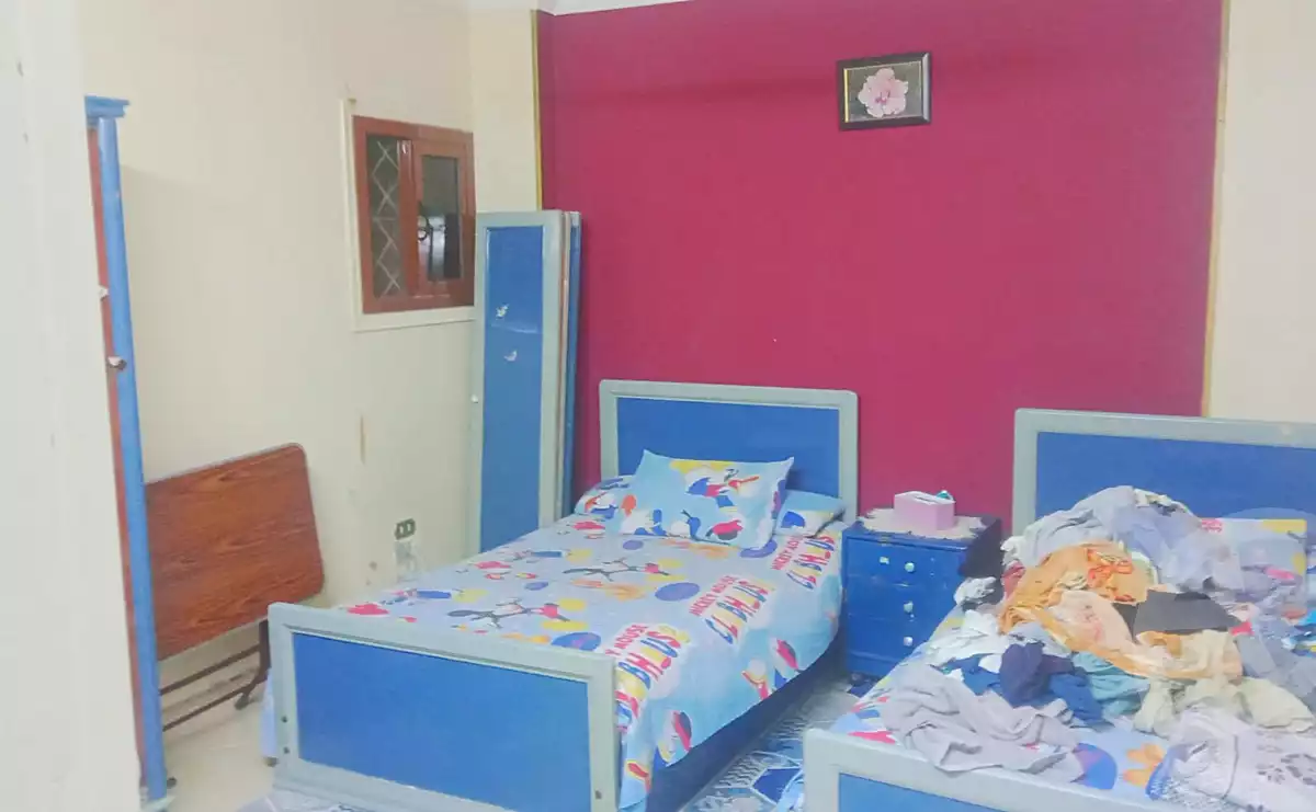 https://aqarmap.com.eg/ar/listing/7134104-for-sale-cairo-madinat-el-salam-gamal-abd-el-nasser