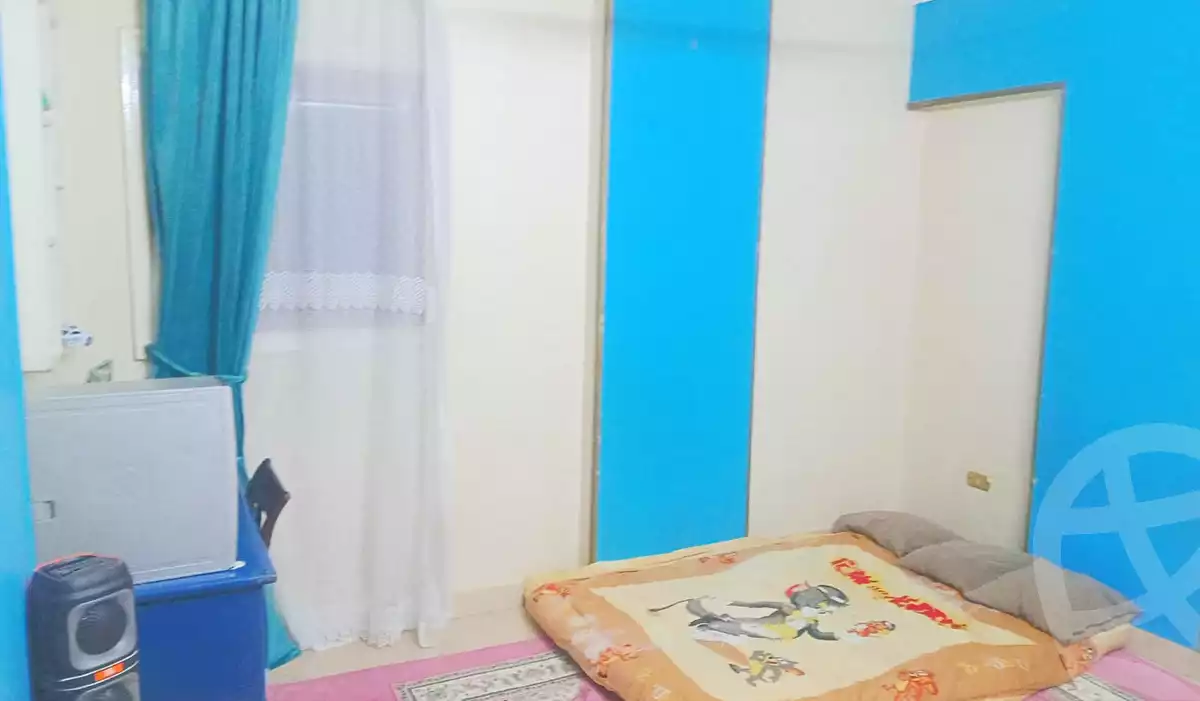 https://aqarmap.com.eg/ar/listing/7134104-for-sale-cairo-madinat-el-salam-gamal-abd-el-nasser