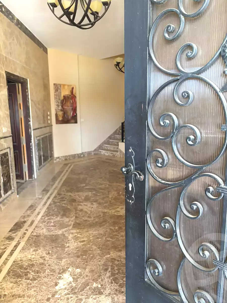 https://aqarmap.com.eg/ar/listing/7134121-for-sale-cairo-new-cairo-el-yassamin-el-yasmeen-7-el-shaikh-hassan-mamoun-st