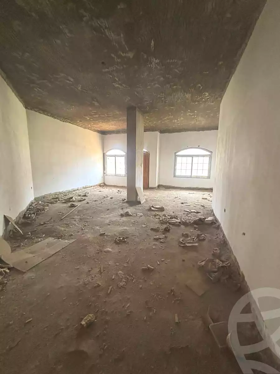 https://aqarmap.com.eg/ar/listing/7134121-for-sale-cairo-new-cairo-el-yassamin-el-yasmeen-7-el-shaikh-hassan-mamoun-st