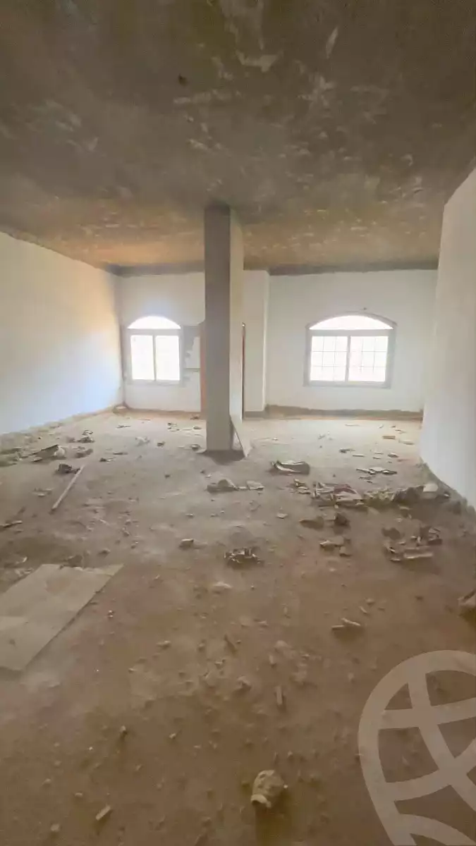 https://aqarmap.com.eg/ar/listing/7134121-for-sale-cairo-new-cairo-el-yassamin-el-yasmeen-7-el-shaikh-hassan-mamoun-st