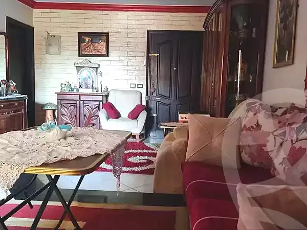 https://aqarmap.com.eg/en/listing/7134126-for-sale-cairo-el-zaytun-lzytwn-lshrqy-toman-bai-st