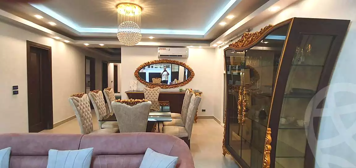 https://aqarmap.com.eg/ar/listing/7134102-for-sale-cairo-new-cairo-ganob-el-akadamiya-south-academy-b-taha-hussein-st