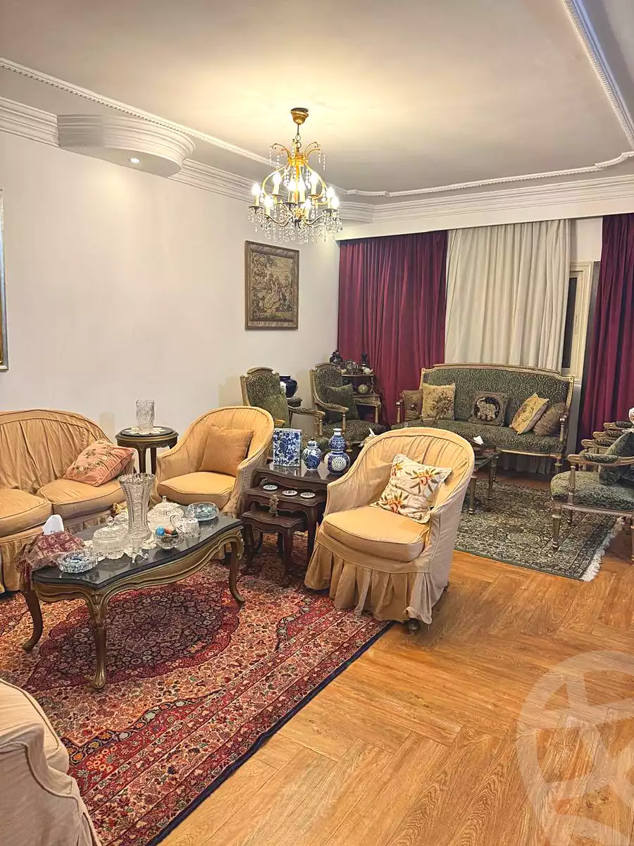 https://aqarmap.com.eg/ar/listing/7134131-for-sale-cairo-new-cairo-el-yassamin-el-yasmeen-3-mohamed-rahim-st