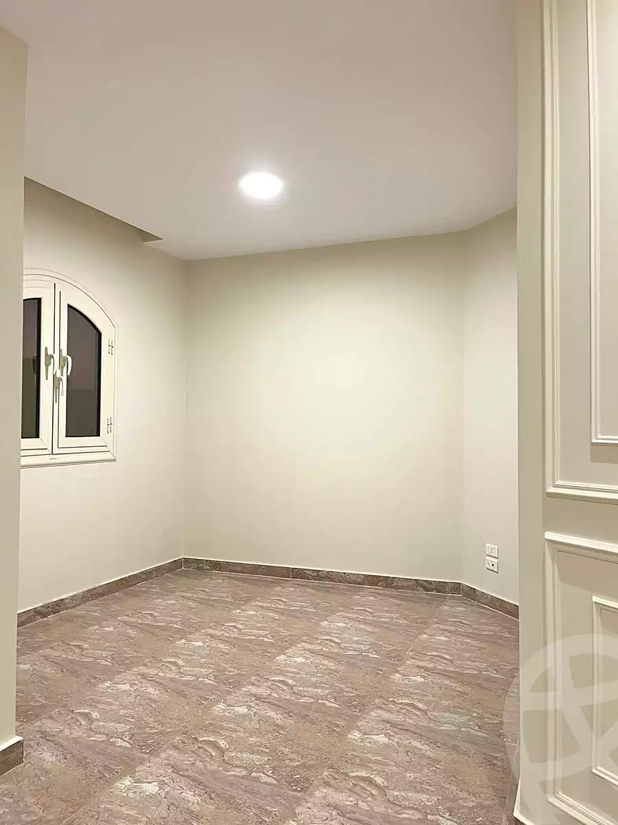 https://aqarmap.com.eg/ar/listing/7134132-for-sale-cairo-new-cairo-el-ahyaa-third-neighborhood-street-16
