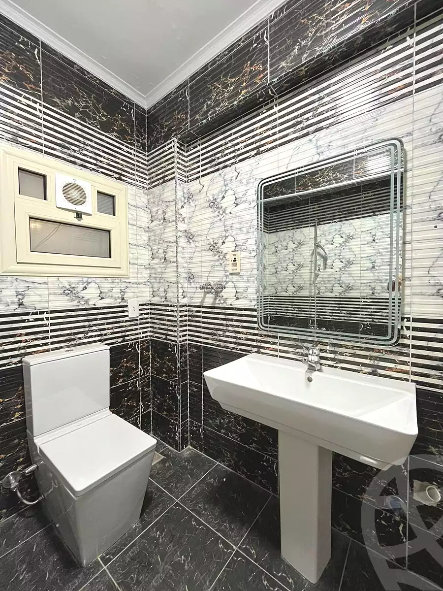 https://aqarmap.com.eg/ar/listing/7134132-for-sale-cairo-new-cairo-el-ahyaa-third-neighborhood-street-16