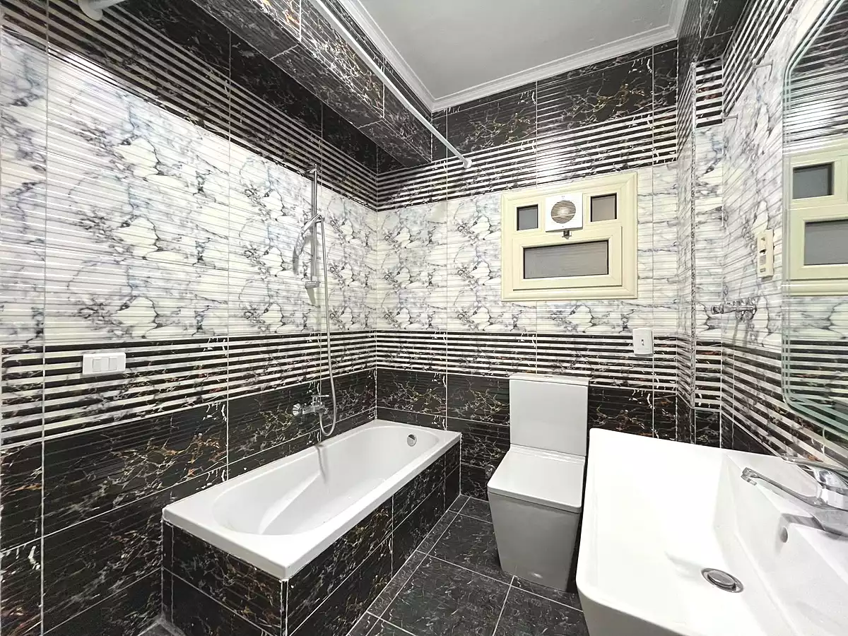 https://aqarmap.com.eg/ar/listing/7134132-for-sale-cairo-new-cairo-el-ahyaa-third-neighborhood-street-16