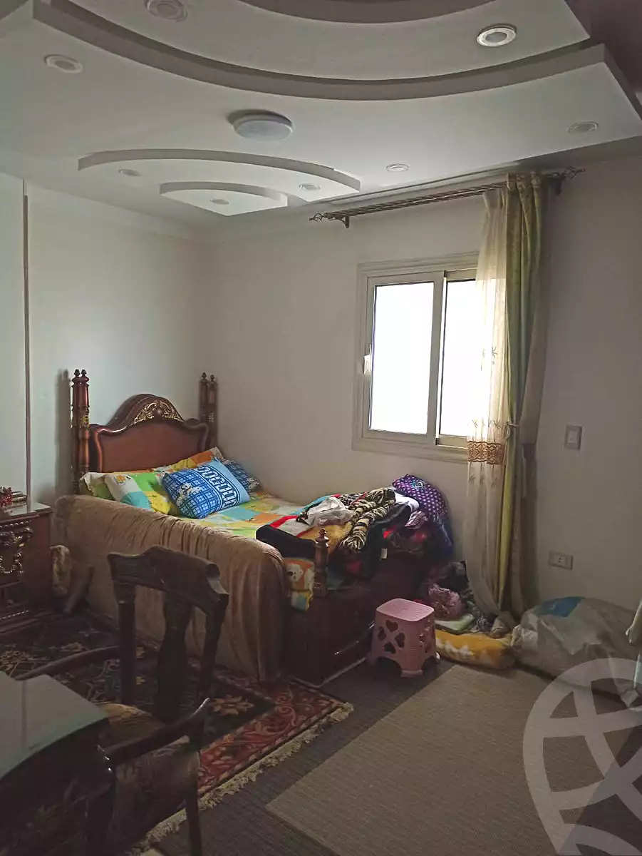 https://aqarmap.com.eg/ar/listing/7134139-for-sale-cairo-elnozha-Streettt-27