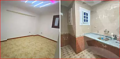 https://aqarmap.com.eg/en/listing/7134142-for-sale-alexandria-lsywf-el-falki-street-16-el-eslah