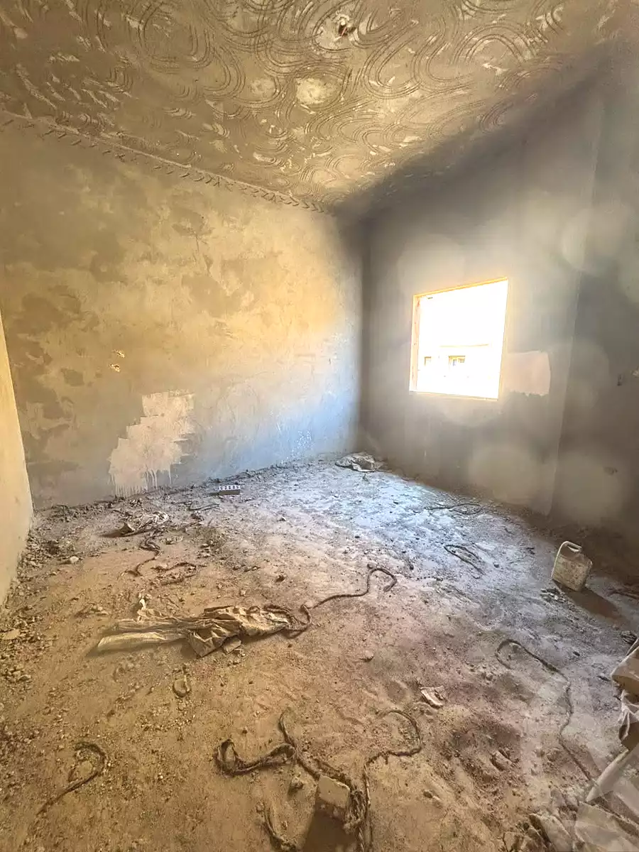 https://aqarmap.com.eg/ar/listing/7134144-for-sale-cairo-new-cairo-el-yassamin-el-yasmeen-7-el-shaheed-mahmoud-maher-st