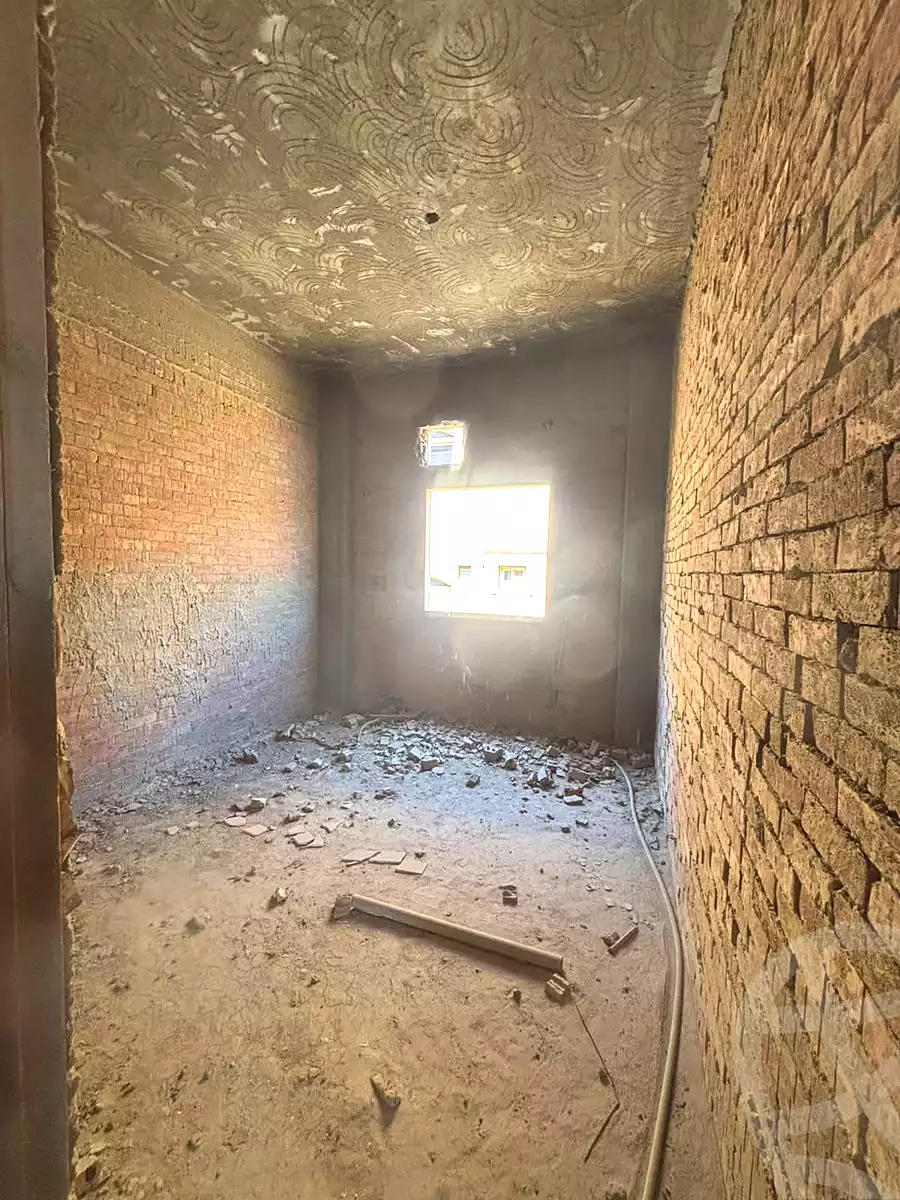 https://aqarmap.com.eg/ar/listing/7134144-for-sale-cairo-new-cairo-el-yassamin-el-yasmeen-7-el-shaheed-mahmoud-maher-st
