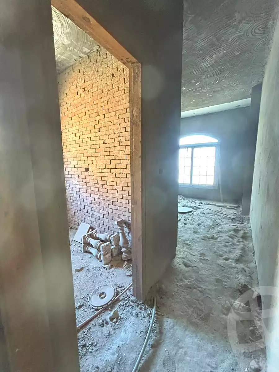 https://aqarmap.com.eg/ar/listing/7134144-for-sale-cairo-new-cairo-el-yassamin-el-yasmeen-7-el-shaheed-mahmoud-maher-st