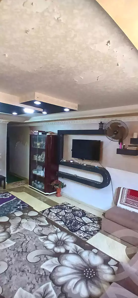 https://aqarmap.com.eg/en/listing/7134145-for-sale-cairo-ain-shams-yn-shms-lgrby-el-mashrooa-st