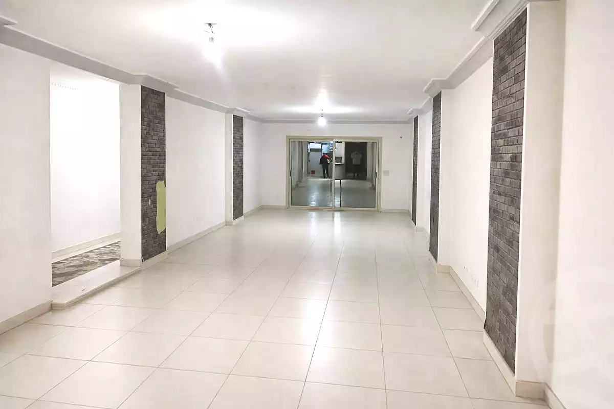 https://aqarmap.com.eg/ar/listing/7134148-for-rent-cairo-el-haram-mishaal