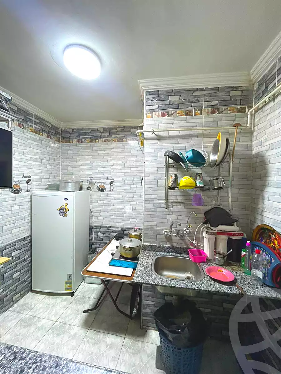 https://aqarmap.com.eg/en/listing/7134161-for-sale-cairo-el-haram-el-lebeny